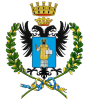 Agira