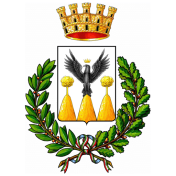 Alcamo