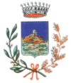 Antillo
