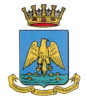 Augusta