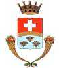 Avola