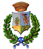 Bagheria