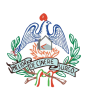 Belpasso