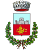 Buccheri