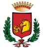 Caccamo