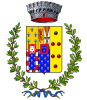 Caltabellotta