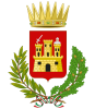 Caltanissetta