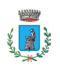Caltavuturo