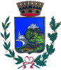 Capo d'Orlando