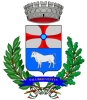 Castel di Lucio