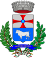 Castel di Lucio