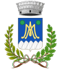 Chiaramonte Gulfi