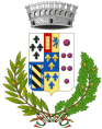 Ficarra