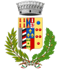 Fiumedinisi