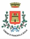 Francavilla