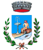 Gangi