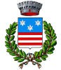 Geraci Siculo
