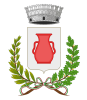 Giarratana