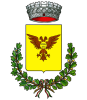 Gioiosa Marea