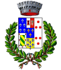 Graniti