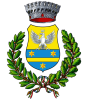 Isnello