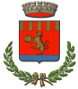 Lampedusa e Linosa