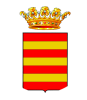 Lercara Friddi