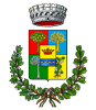 Letojanni