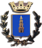 Marianopoli