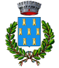 Mascali