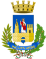 Mazara del Vallo Mazara del Vallo