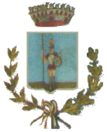 Militello