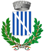 Mirabella Imbaccari