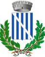 Mirabella Imbaccari