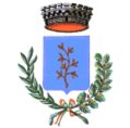 Mirto