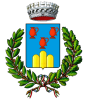 Montedoro