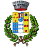 Montemaggiore Belsito