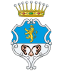 Naso