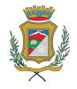 Nicolosi
