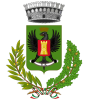 Niscemi