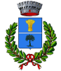 Nissoria