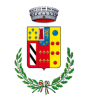 Oliveri
