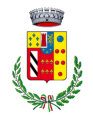 Oliveri