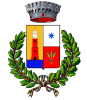 Portopalo di Capo Passero