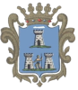 Prizzi