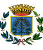 Ramacca
