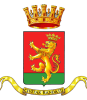 Randazzo