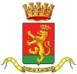 Randazzo