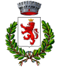 Roccafiorita