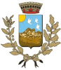 Roccapalumba